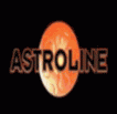 Astroline