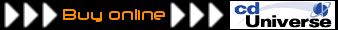 Buy online at CDUniverse