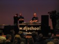 djexpo1