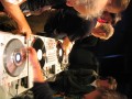 djexpo2