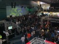 djexpo3