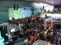 djexpo4