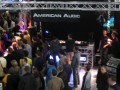djexpo5