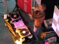 djexpo6