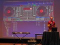 djexpo7