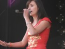 dv_dht05 * DHT * 640 x 480 * (65KB)