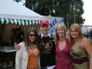dv_group * Jessy, Flor, Evi, Annemie * 640 x 480 * (114KB)