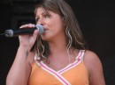dv_jessy03 * Jessy * 640 x 480 * (75KB)