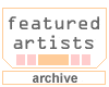 Featured artists