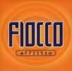 Fiocco