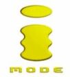 dancevibes.be on I-Mode!