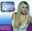 Jessy