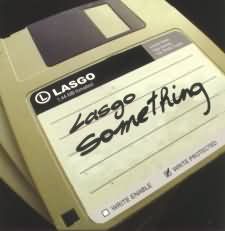 Something single cd