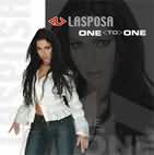 Lasposa - One to One