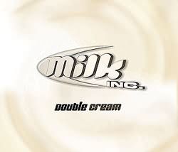 Milk Inc - Double Cream 2 CD Album review