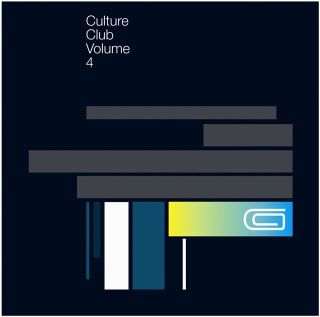 Culture Club - The compilation volume 4