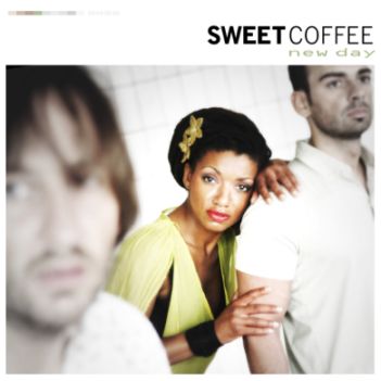 Sweet Coffee - New day