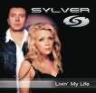 Sylver