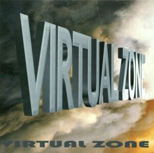 Change U Mind / Virtual Zone