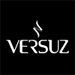 logo-versuz