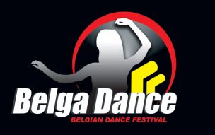 Belga Dance - Belgian dance festival