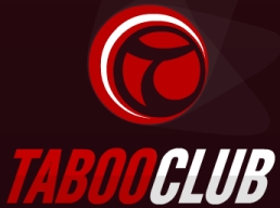 Taboo Club