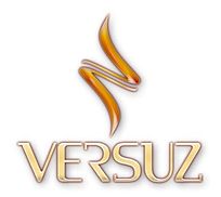 Versuz