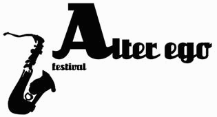 Alter Ego festival