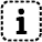 Geen EXIF Info