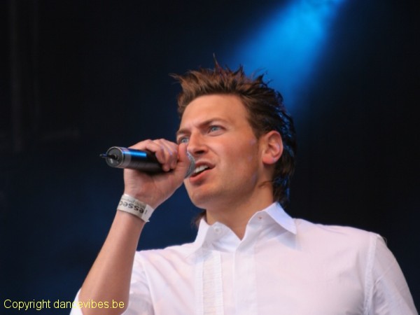 Volgende afbeelding