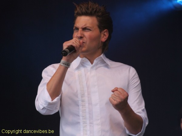 Volgende afbeelding