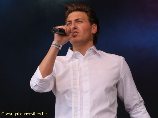 Volgende afbeelding