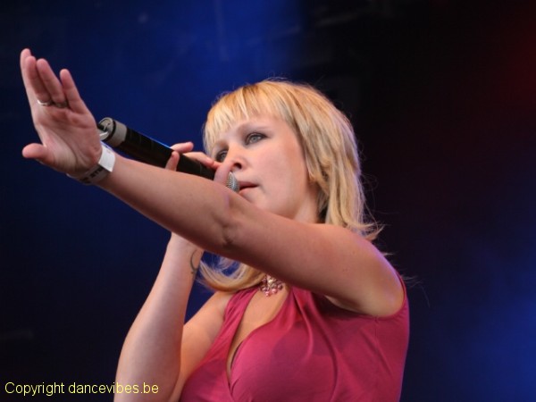 Volgende afbeelding