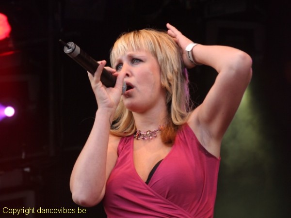 Volgende afbeelding