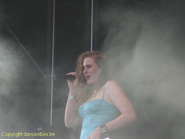 Volgende afbeelding