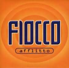 Afflitto CD Single