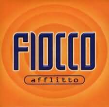 Afflitto CD Single