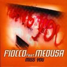 Miss You CD Single