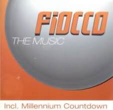 The Music CD Single