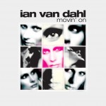 Ian Van Dahl - Movin' On