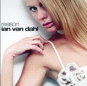 Reason single cd