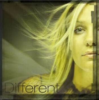 Kate Ryan - Different Full Album