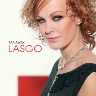 Lasgo - Far Away album