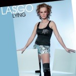 Lasgo - Lying