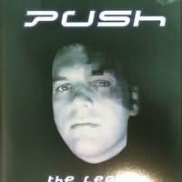 Push - The Legacy