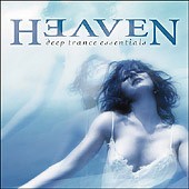 Heaven - Deep trance essentials