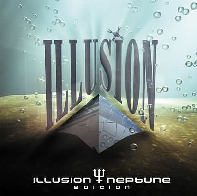 Illusion - Neptune Edition