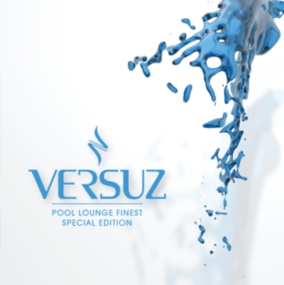 Versuz Pool Lounge Finest 2007 by Dave Lambert