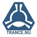 Trance.nu Summer Dance Event