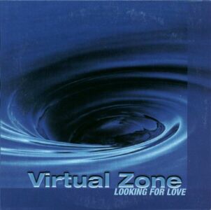 Virtual Zone - Looking for love